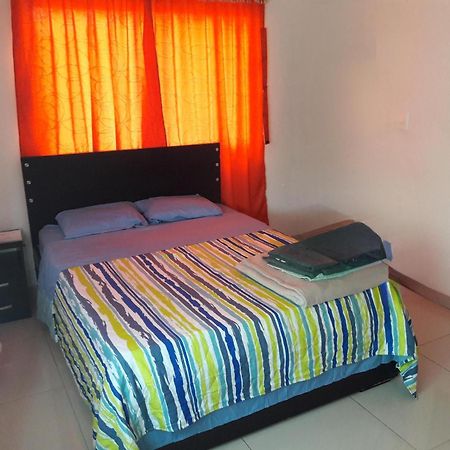 Casa 4 Apartment Меделин Екстериор снимка