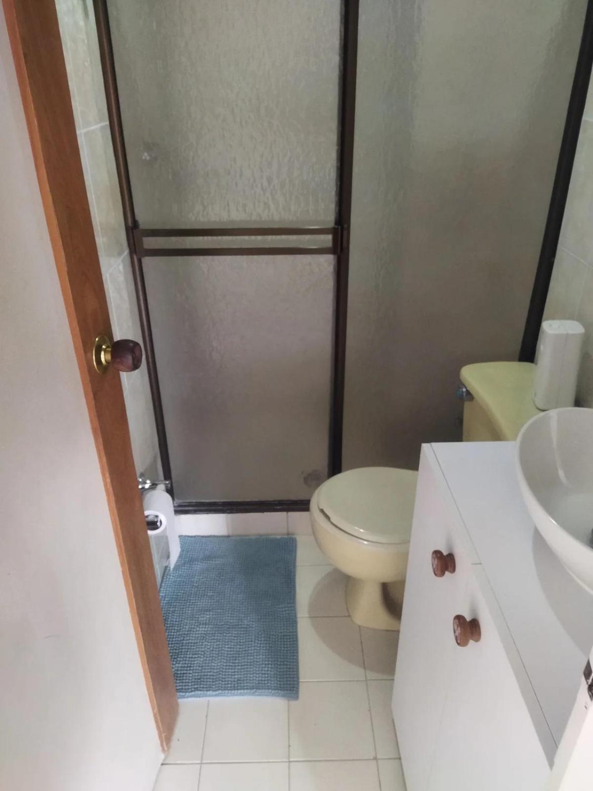 Casa 4 Apartment Меделин Екстериор снимка