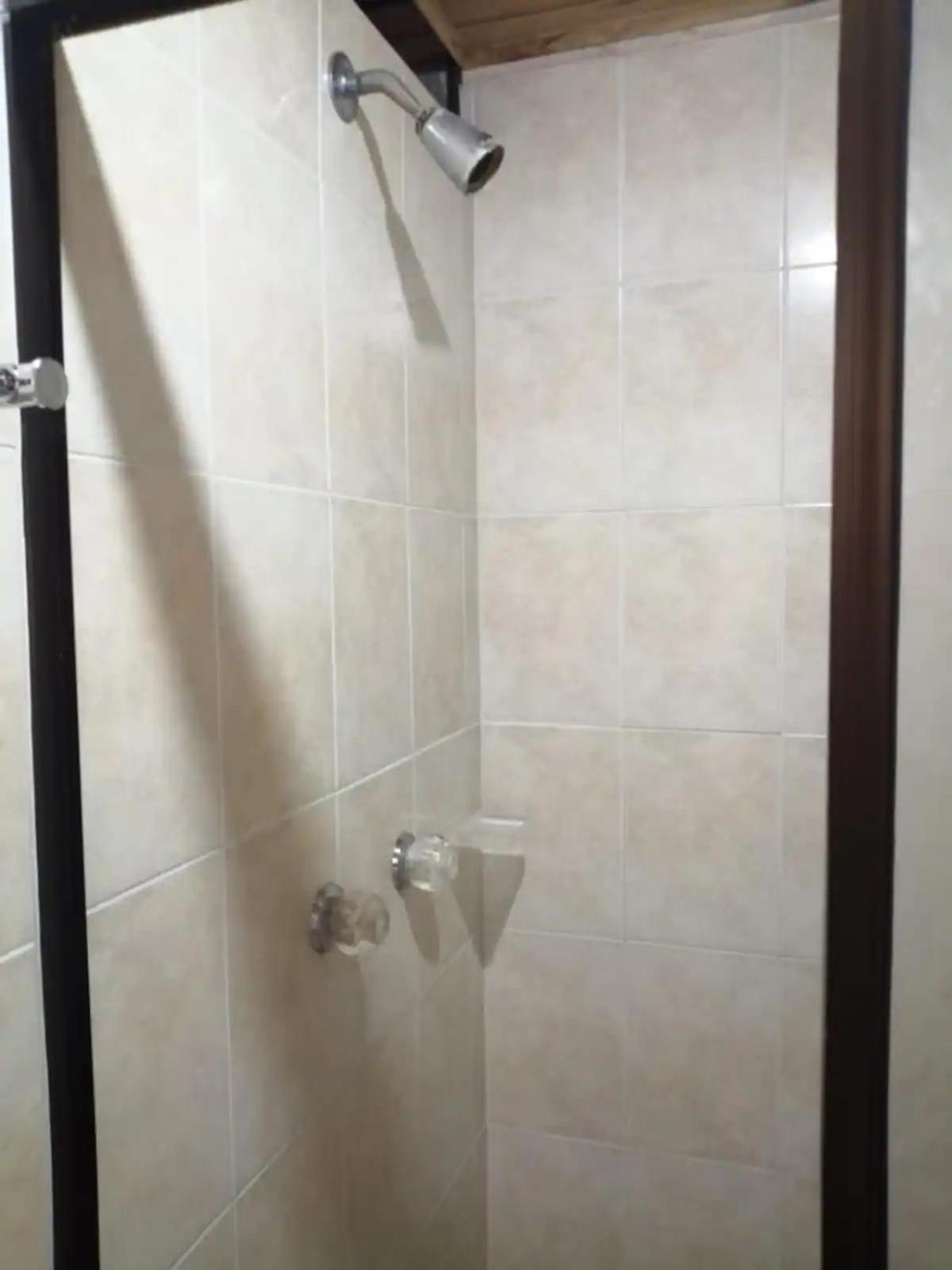 Casa 4 Apartment Меделин Екстериор снимка