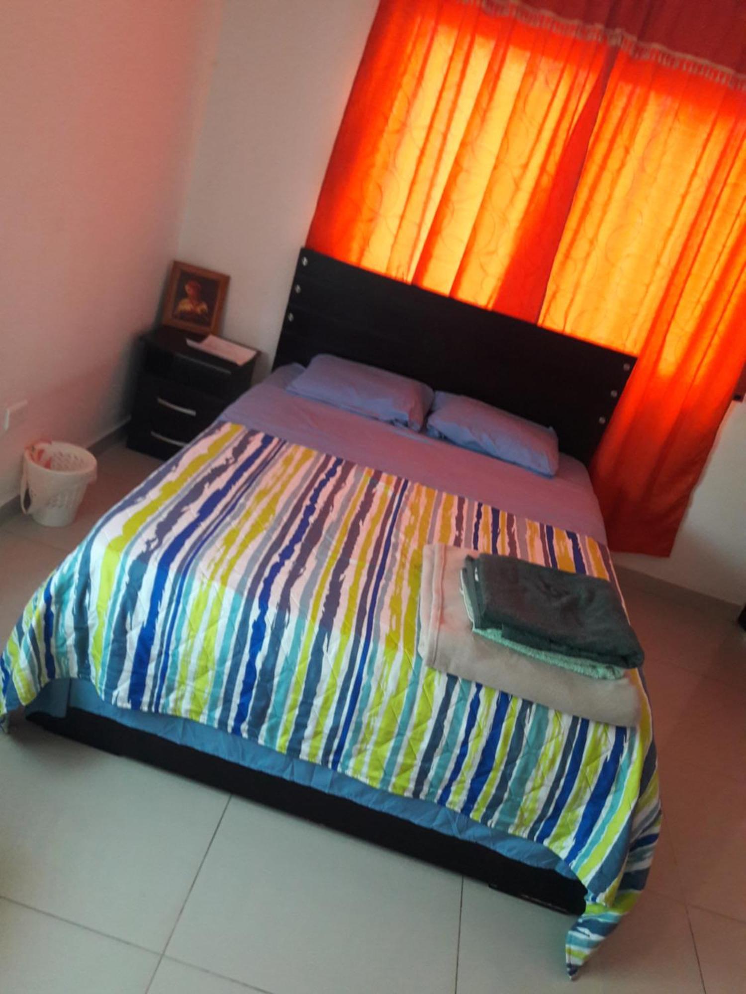 Casa 4 Apartment Меделин Екстериор снимка