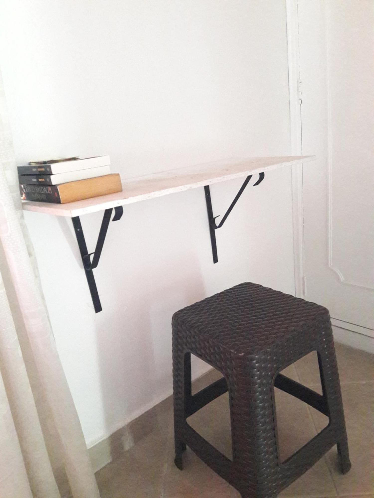 Casa 4 Apartment Меделин Екстериор снимка